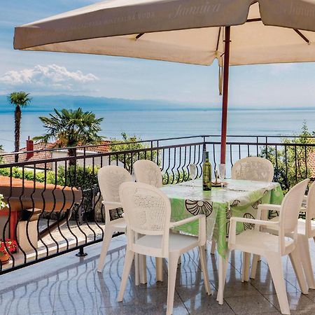 Pet Friendly Apartment In Icici With Wifi Экстерьер фото